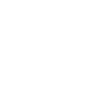 Telephone Your Post on 01797 712715