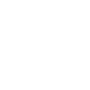 Your Post Facebook page.